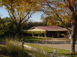 16080 Fm 1541, Canyon, TX 79015