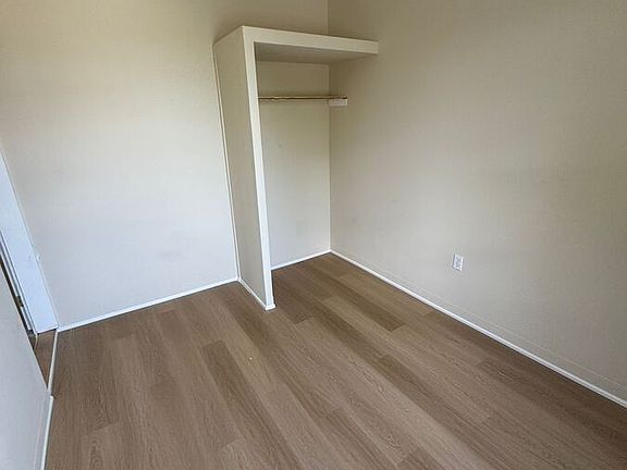 5th image of 203 N 9th Ave APT 9