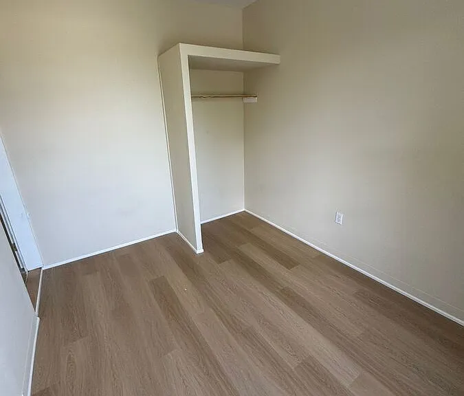 203 N 9th Ave #9 — Photo 5