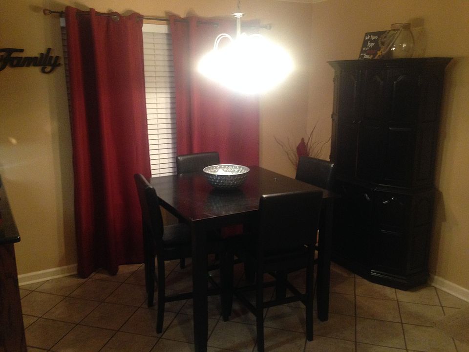 1st image of 566 N Grant St #43