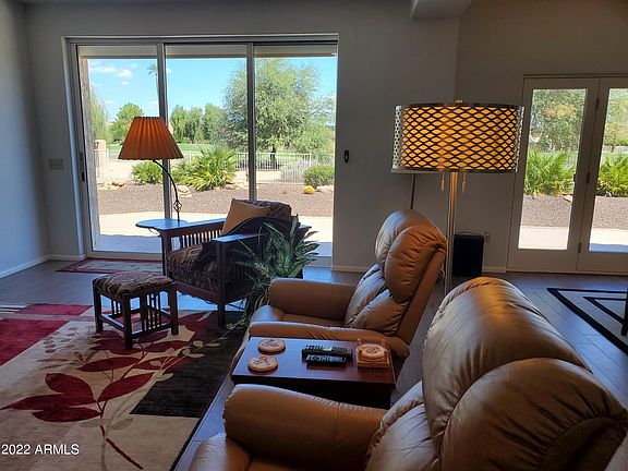 2nd image of 22809 N Dusty Trail Blvd