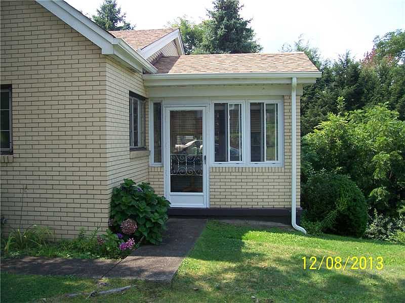 1st image of 401 Washington Ave