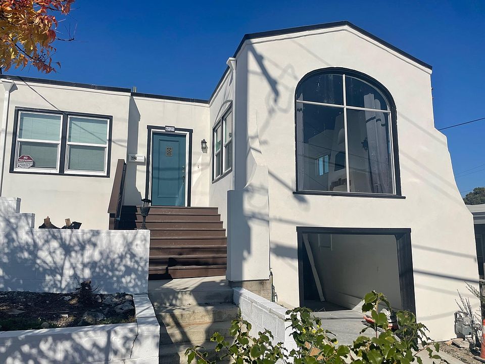 1st image of 6121 Burlingame Ave