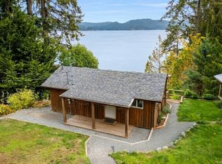 25 Seagirt Rd, Capital, BC V9Z1A2