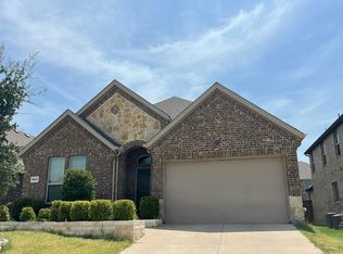 5847 Melville Ln, Forney, TX 75126