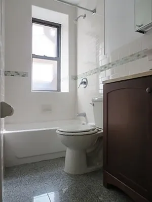 Rented by Aclawrence | media 39