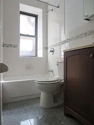 Rented by Aclawrence