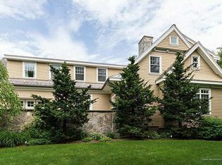 30 Abenaki Way, Kennebunkport, ME 04046