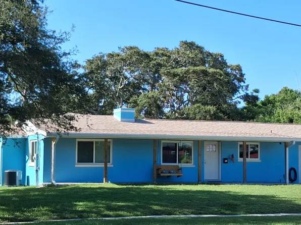 40 Pleasant Dr, Ormond Beach, FL 32176