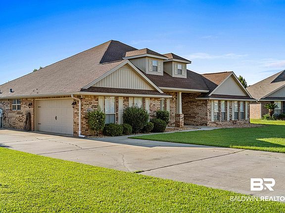 2nd image of 2034 Tammany Ct