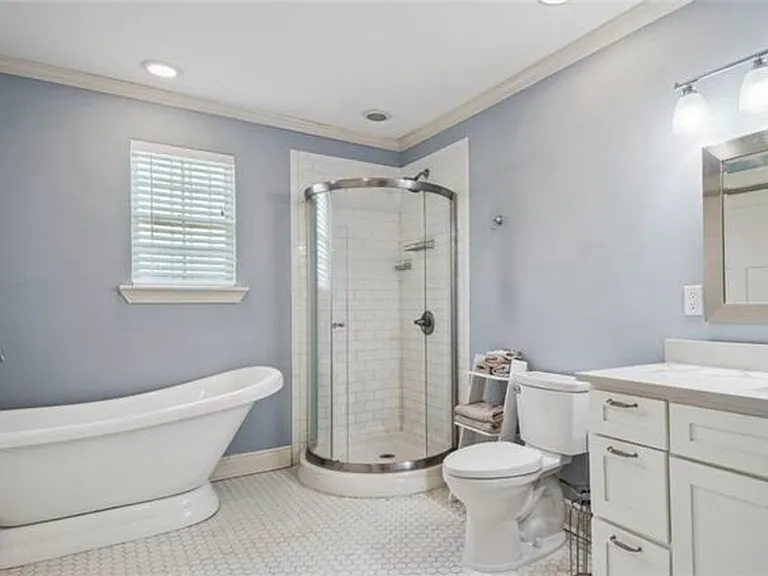 5162 Spain St — Photo 11