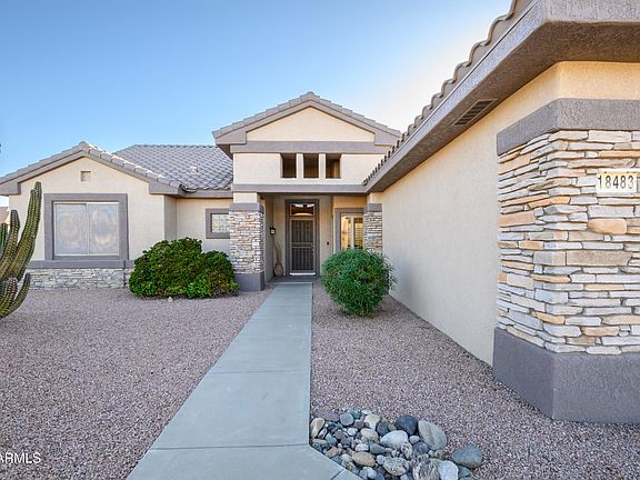 5th image of 18483 N DEER GRASS Court