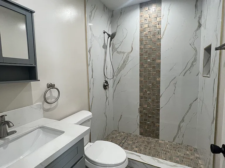 2432 S Primrose Ave #A — Photo 4