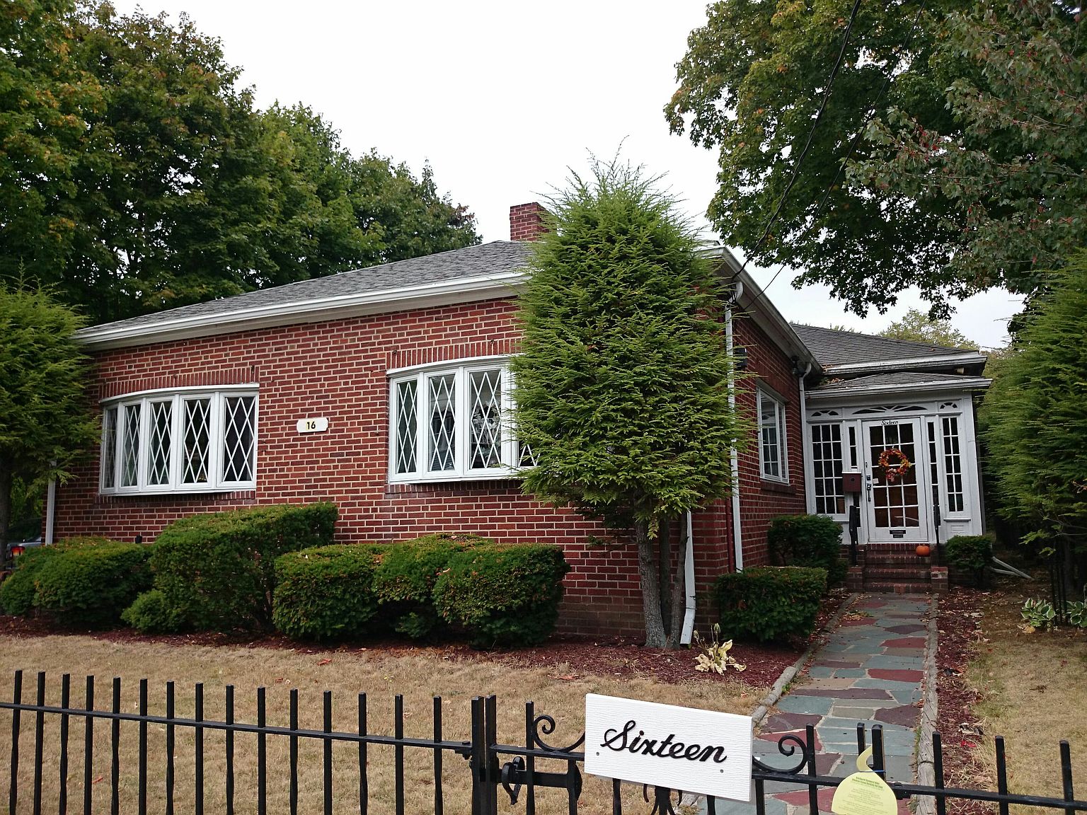 16 Milton St, Dorchester, MA 02124 Zillow