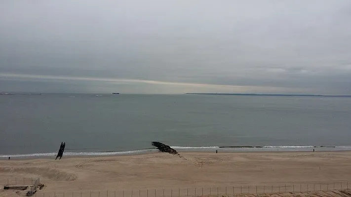 Sold by Elbe Real Estate Inc | media 14