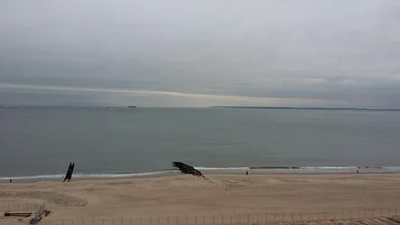 Sold by Elbe Real Estate Inc