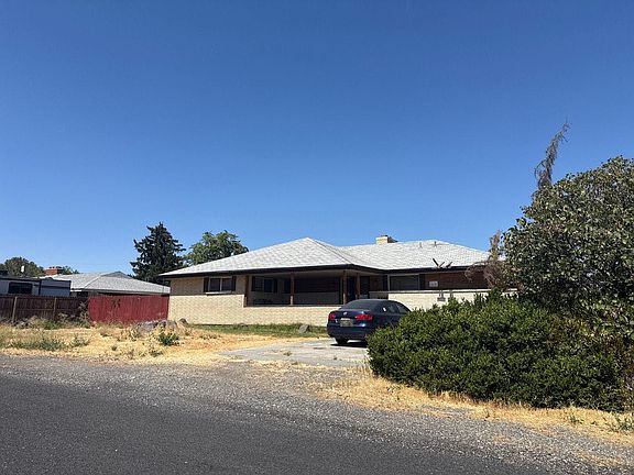 2nd image of 1804 W 12th Ave