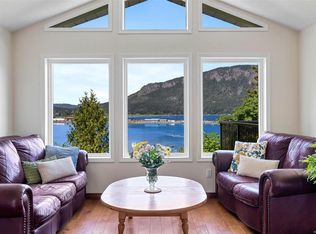 1876 Wessex Rd, Cowichan Valley, BC V0R 1N1