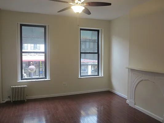 Rented by Target Realty Group | media 2