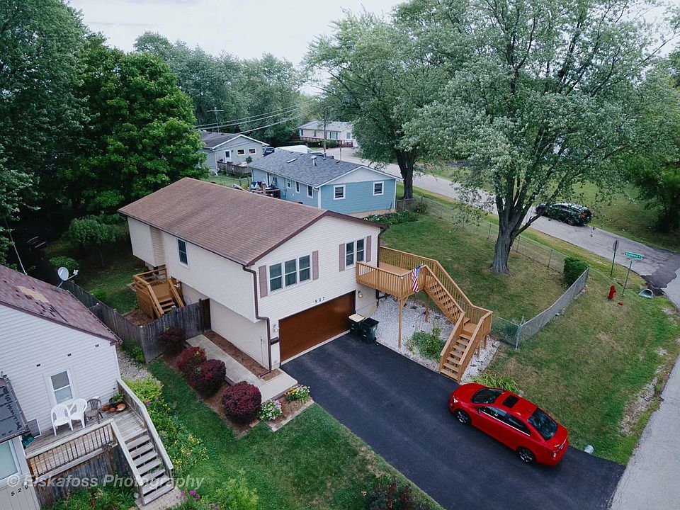 1st image of 527 N Prospect Dr