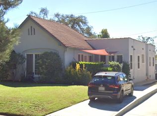 1115 Pine St #1115, South Pasadena, CA 91030