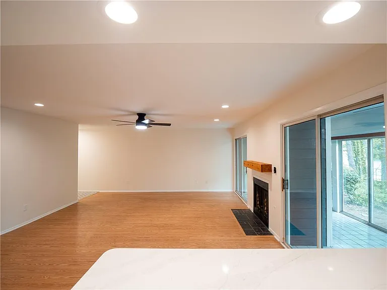 43 Arbor End SE — Photo 13