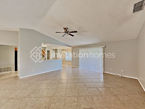 4th image of 15820 Gingermill Ct