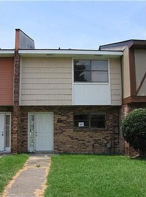 1st image of 5684 Tullis Dr