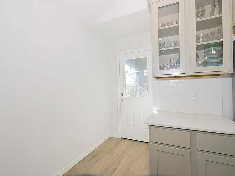 21534 Cypress Trellis Dr — Photo 26