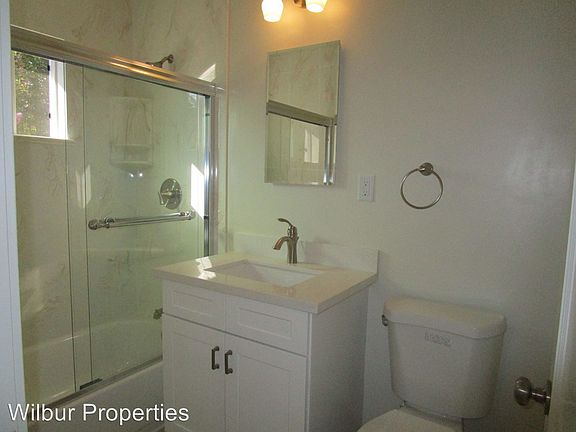 5th image of 775 S Shoreline Blvd APT 3