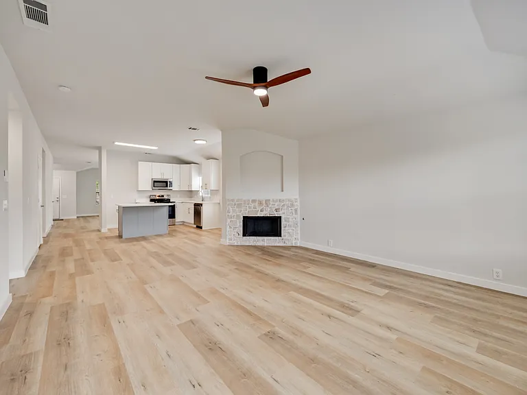 7127 Larkin Dr — Photo 9