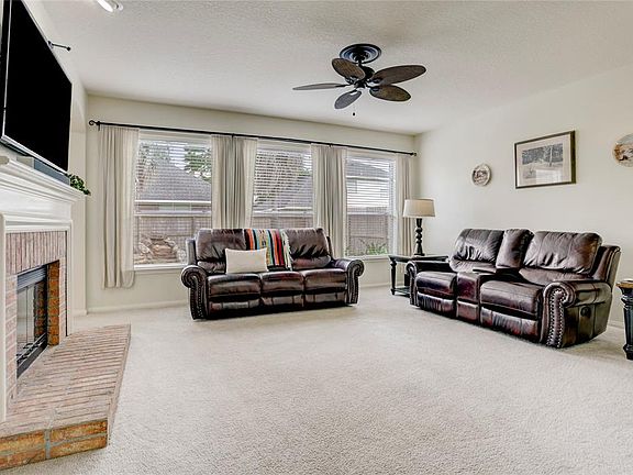 5th image of 6501 Woodhaven Street