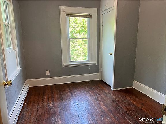 3rd image of 98 Spencer St #4N