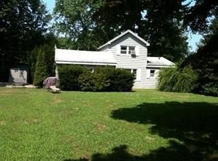 577 Riverside Dr, Wayne, NJ 07470