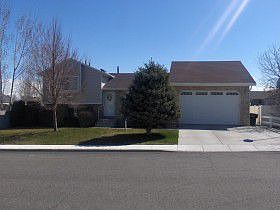 1st image of 3573 S Deann Dr