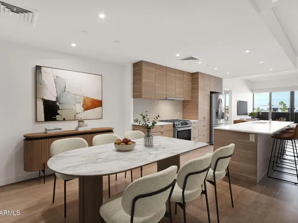 2300 E CAMPBELL Avenue #416, Phoenix, AZ 85016