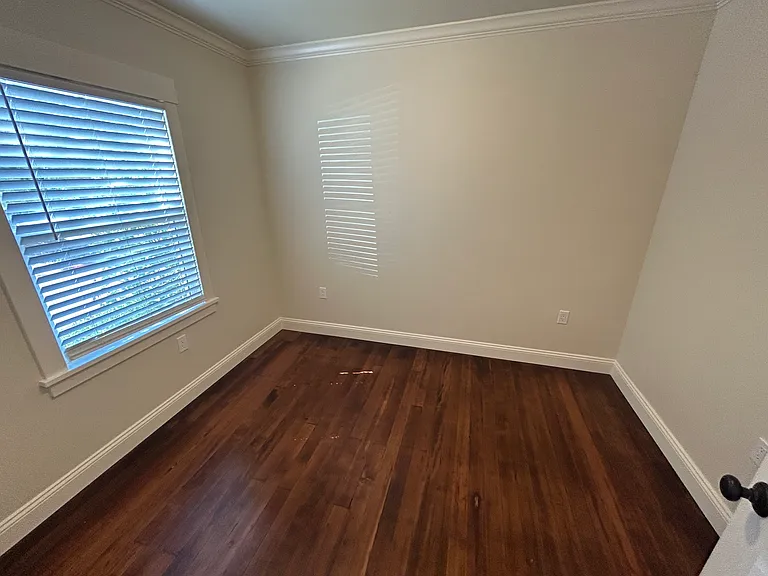 601 Miller Ave — Photo 7