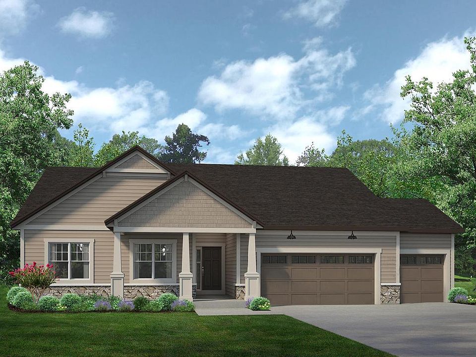 1st image of 833 Medina DRIVE #Lt10