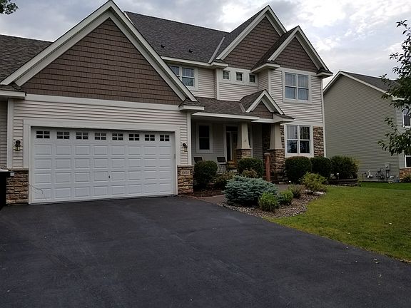 2nd image of 10610 Noble Ave N