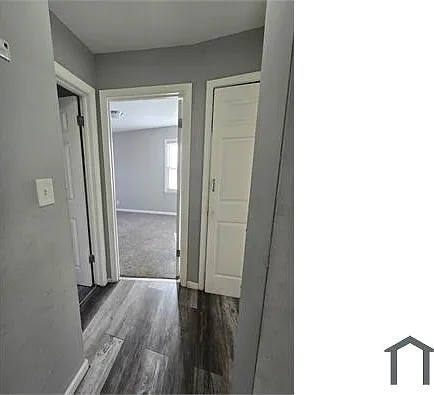 3 bed, 1740 sqft, $1,400 — Photo 2