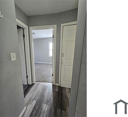 2nd image of 3545 E 149th St