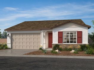 Plan 1741 Plan, Hudson at Canterwood, Winchester, CA 92596