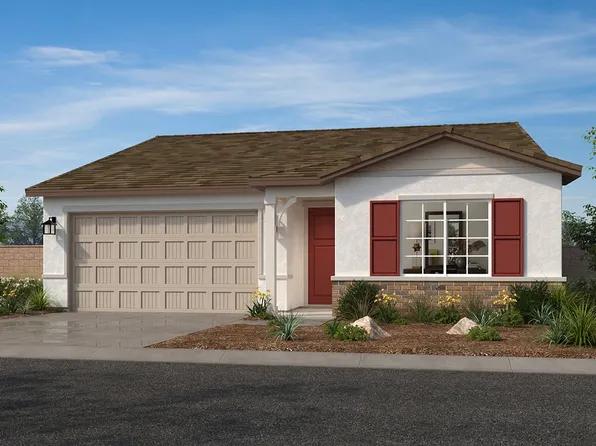 Plan 1741 Plan, Hudson at Canterwood