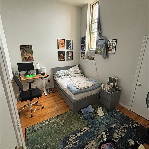 350 W 4th St #408 — Photo 7