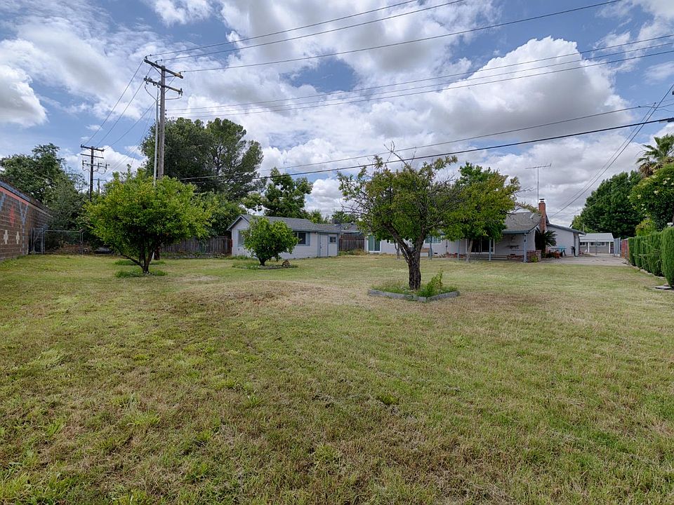 1st image of 6324 Matterhorn Dr