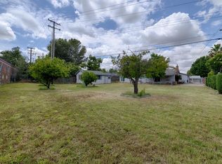 6324 Matterhorn Dr, Sacramento, CA 95842