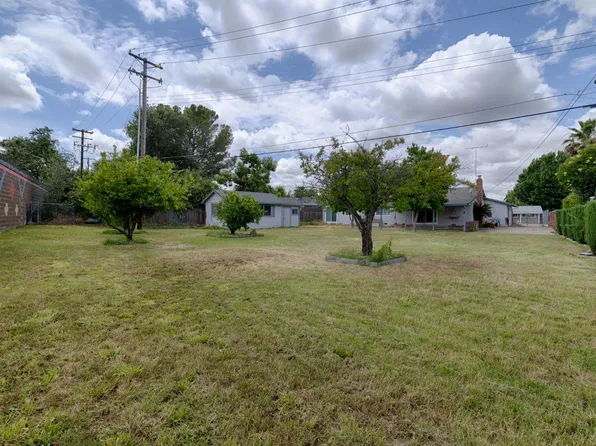 6324 Matterhorn Dr, Sacramento, CA 95842