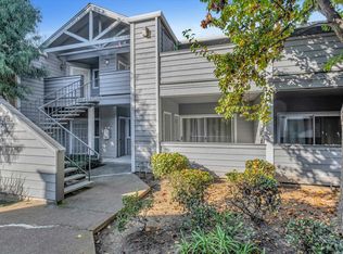 208 Anderly Ct, Hayward, CA 94541