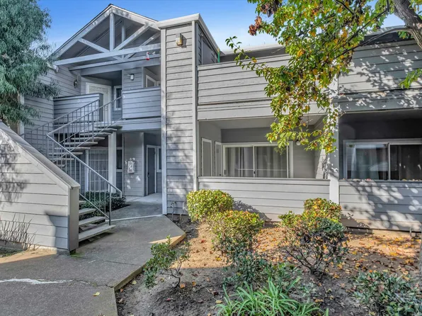 208 Anderly Ct, Hayward, CA 94541