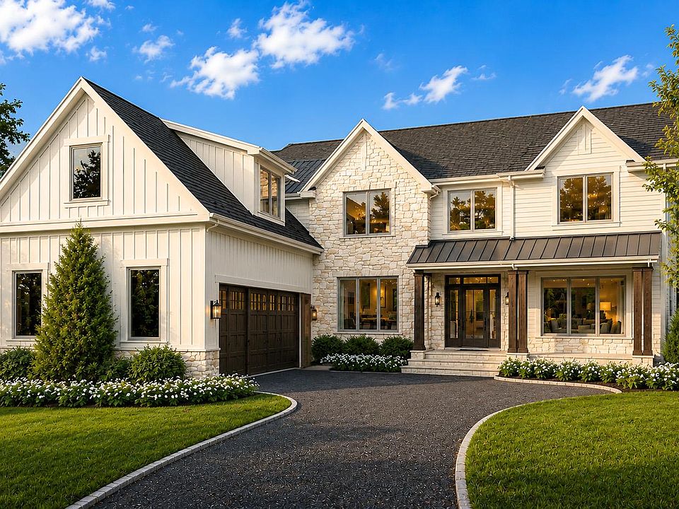 1st image of 2 Hemlock Hill Lane